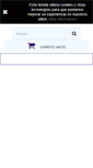 Mobile Screenshot of farmacialacaleta.com